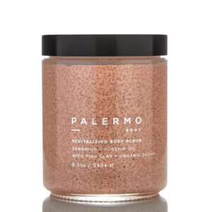 Palermo Body, skincare, Insider's Guide to the Best ISPA Beauty