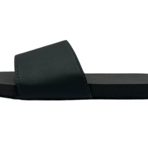 Bodhi Feelgoodz spa slide, spa style, Insider's Guide to Best ISPA Fashion