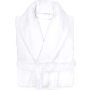 Kashere, Kapua robe, spa style, Insider's Guide to Best ISPA Fashion,
