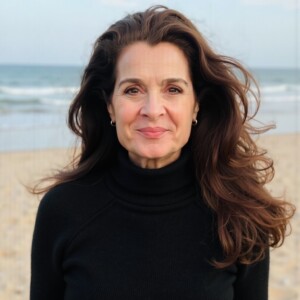 Mary Bemis Spa Pioneer, Mary Bemis,