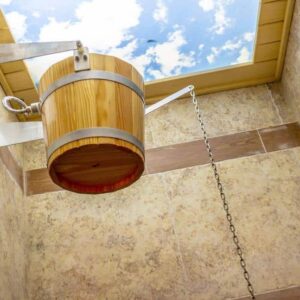 grand hotel pomorie, bulgaria, medical spa, wellness travel