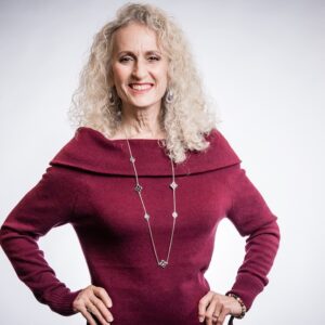 Molly Perry, Healer, Berkeley Springs, spa culture,