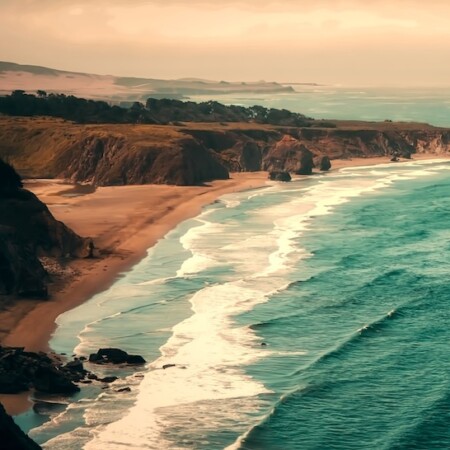 SoCal Spa Wellness Collective, spa, Southern California, community