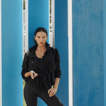 925 Fit, athleisure, Insider's Guide to Spas Best Of ISPA 2025, ISPA, style