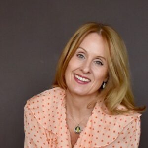 Sophie Benge, healer, insider's guide to spas, synergy the retreat show,
