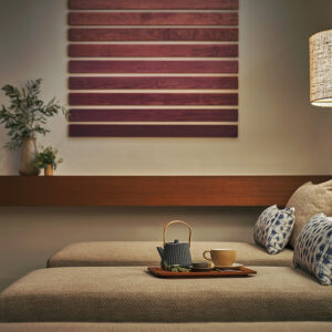 Spa Montage, Montage Healdsburg