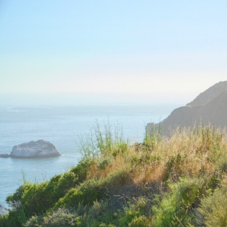 Northern California, Pacific Spa Alliance, Spencer Demera,