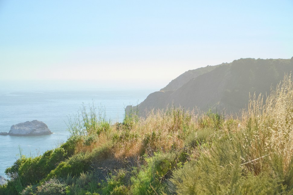 Northern California, Pacific Spa Alliance, Spencer Demera,