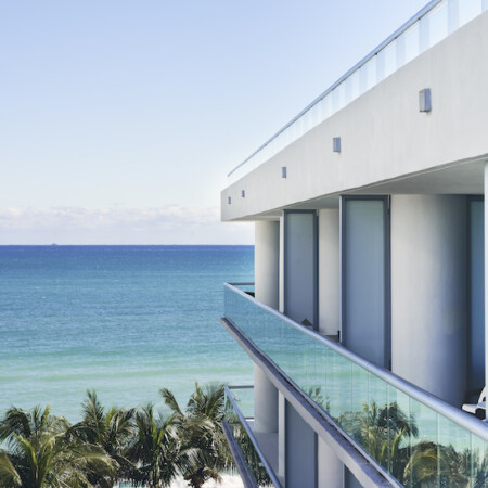 Carillon Miami, resorts, florida