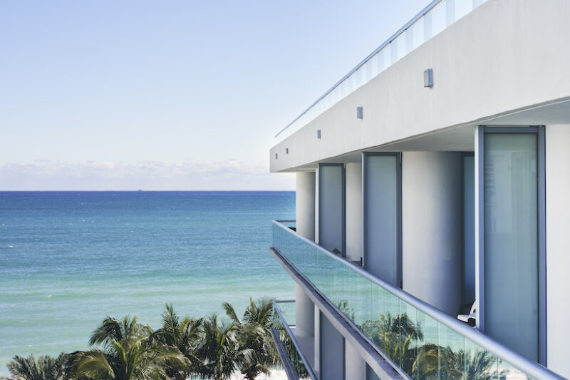 Carillon Miami, resorts, florida