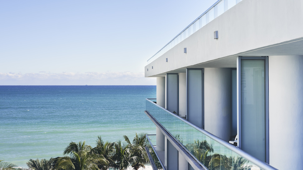 Carillon Miami, resorts, florida