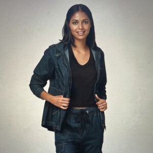 925 Fit, Expedition jeans, travel, spa, style