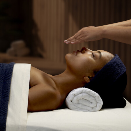 Naturopathica, Topping Rose, spa memberships