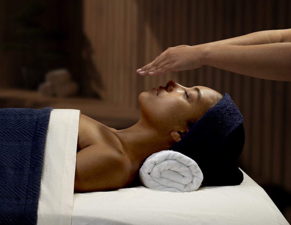 Naturopathica, Topping Rose, spa memberships