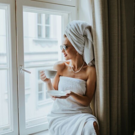 Daiga Ellaby, spa luxury, travel,