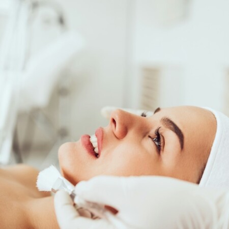 Getty Images for Unsplash