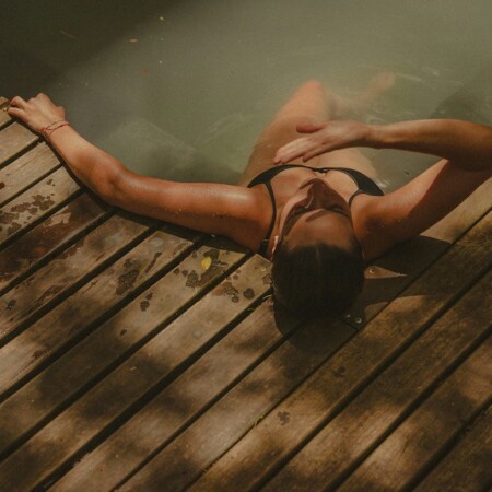 Photograph by Pablo Merchan Monte for Unsplash