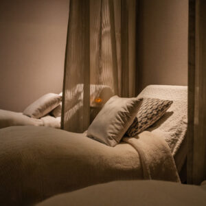 Beverly WIlshire, A Four Seasons Hotel, LA, spa,