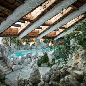 whirlpool, stanglwirt, austria, spa,
