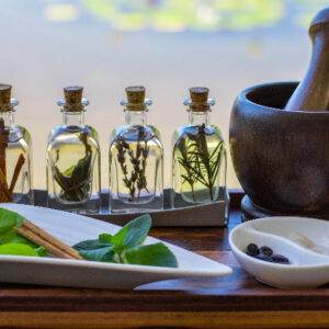 Casa Velas, aromatherapy, spa beauty,