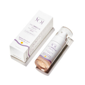 Mama Sol, Best of ISPA Beauty