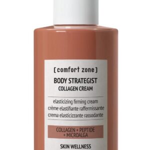 Comfort Zone, Best of ISPA Beauty