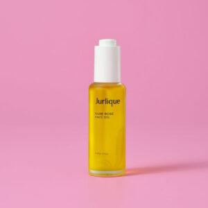 Jurlique, Insider's Guide to Spas Best of ISPA Beauty