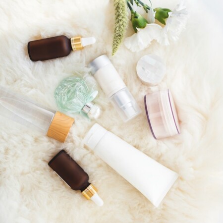 Best of ISPA Beauty, Curated Lifestyle for Unsplash
