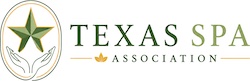 Texas Spa Association