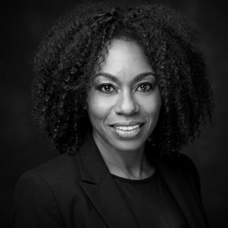 Maureen Vipperman, Founder, Texas Spa Association