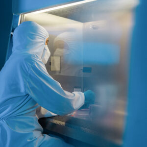 The Biotech Bank at SHA Mexico
